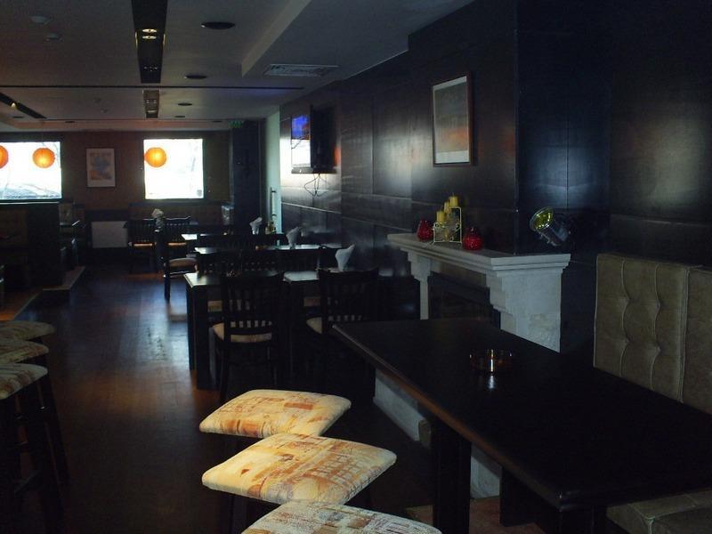 Fortuna Complex Alexander Services Apartments Bansko Esterno foto