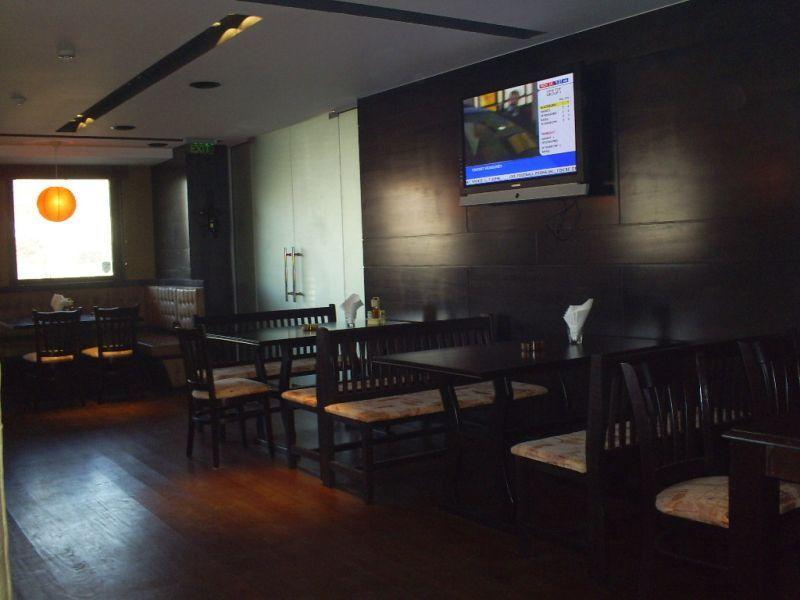 Fortuna Complex Alexander Services Apartments Bansko Esterno foto