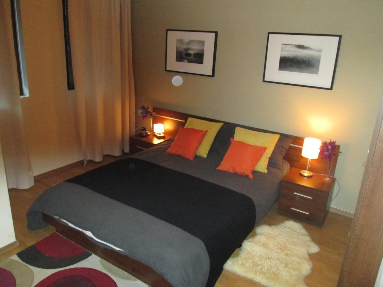 Fortuna Complex Alexander Services Apartments Bansko Esterno foto