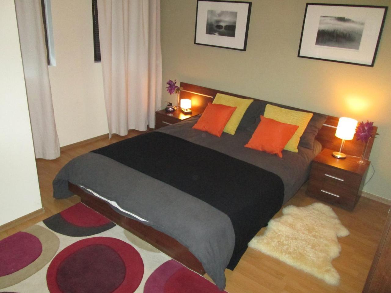 Fortuna Complex Alexander Services Apartments Bansko Esterno foto