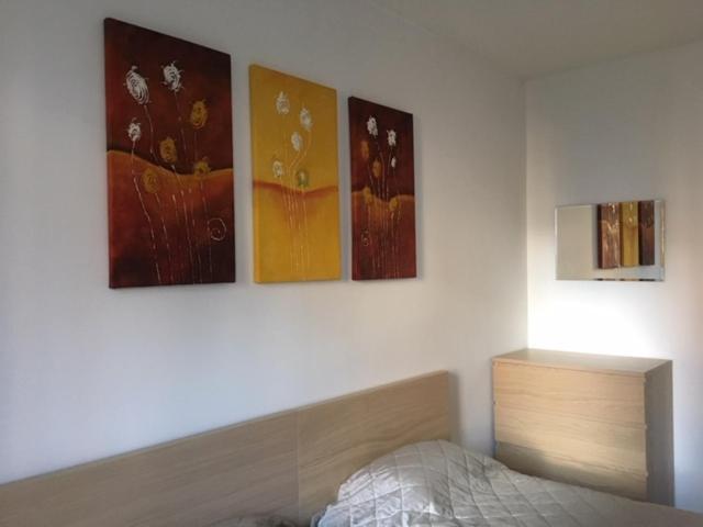 Fortuna Complex Alexander Services Apartments Bansko Esterno foto