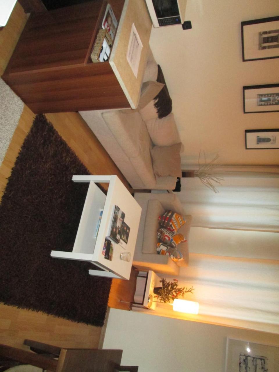 Fortuna Complex Alexander Services Apartments Bansko Esterno foto